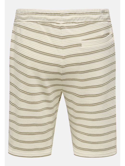 Herren Shorts
