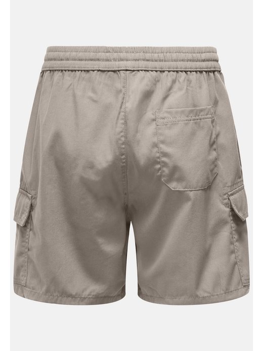 Herren Shorts