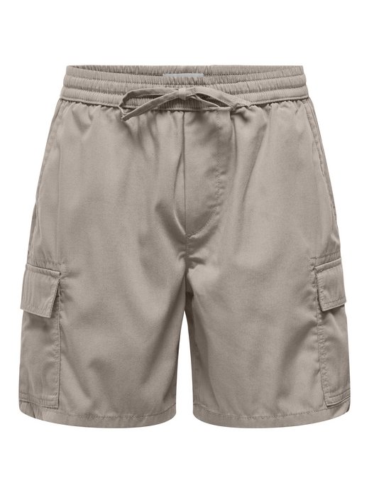 Herren Shorts