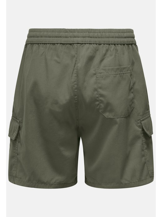 Herren Shorts