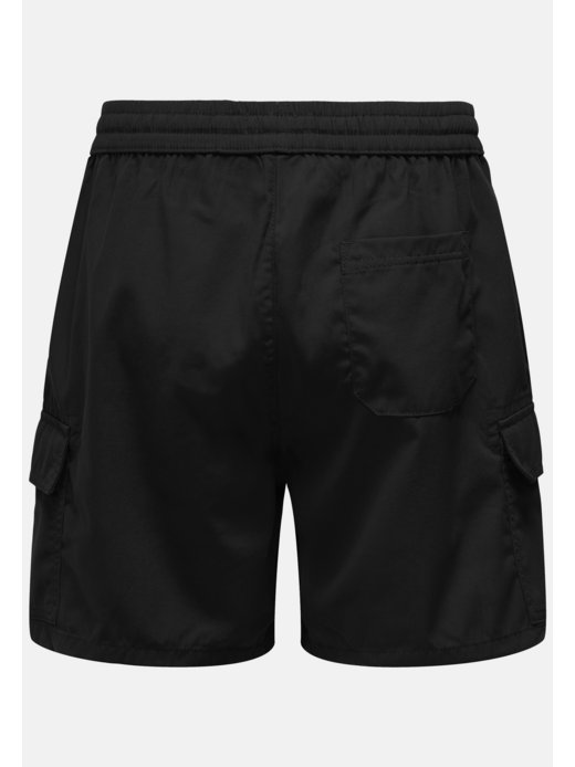 Herren Shorts