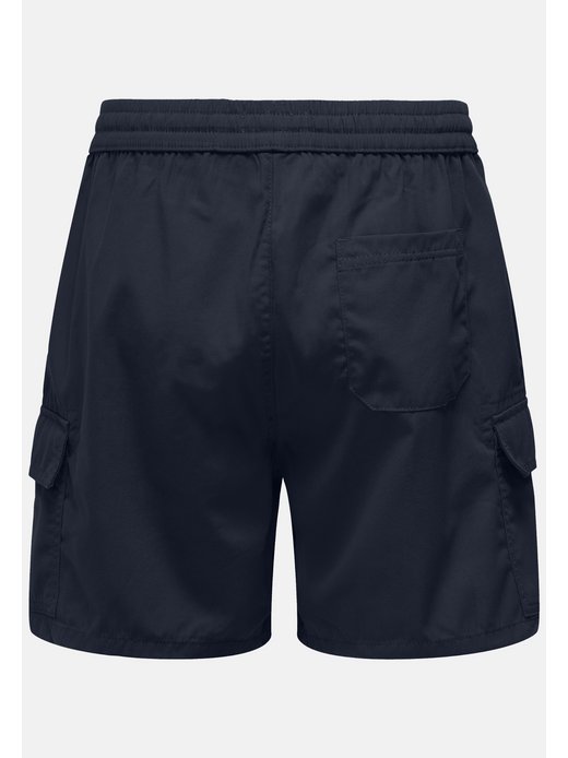 Herren Shorts