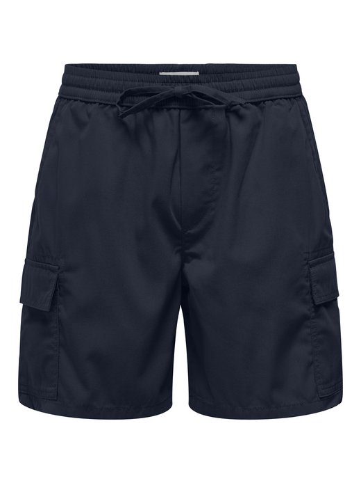 Herren Shorts
