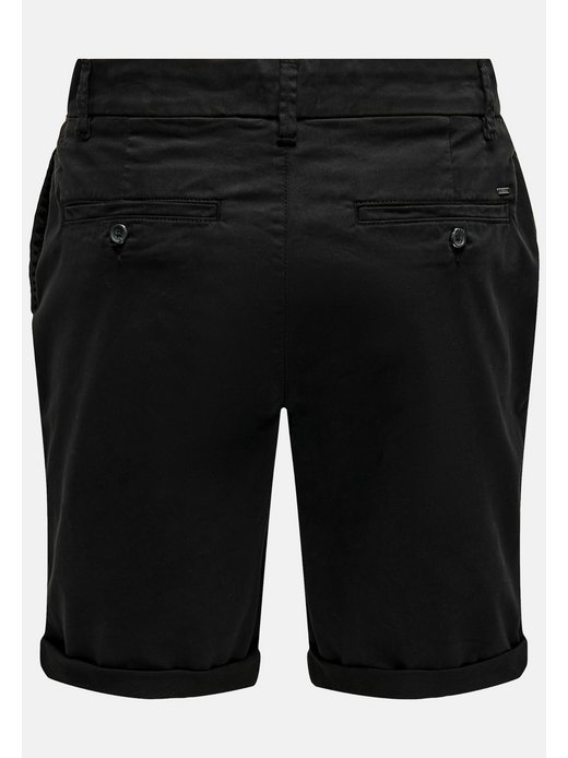 Herren Shorts