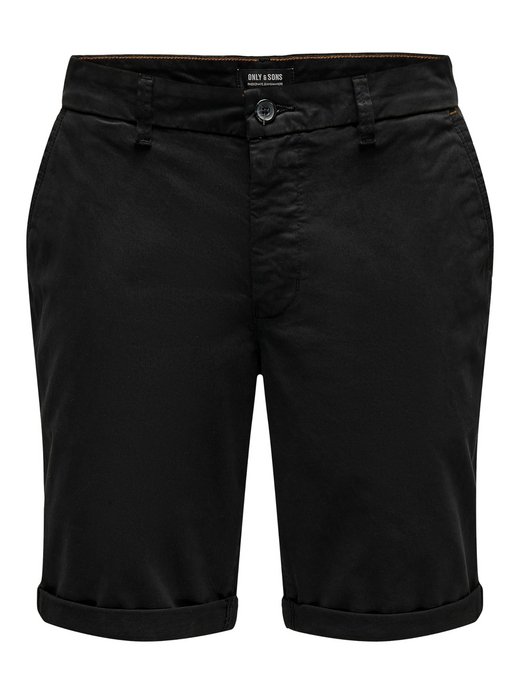 Herren Shorts