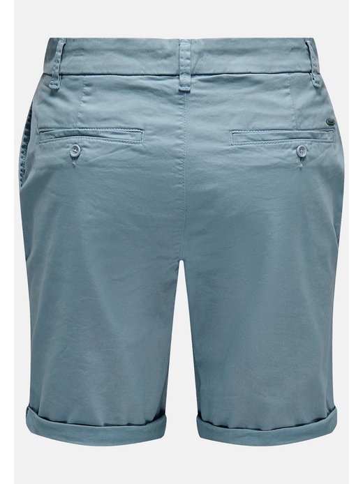 Herren Shorts