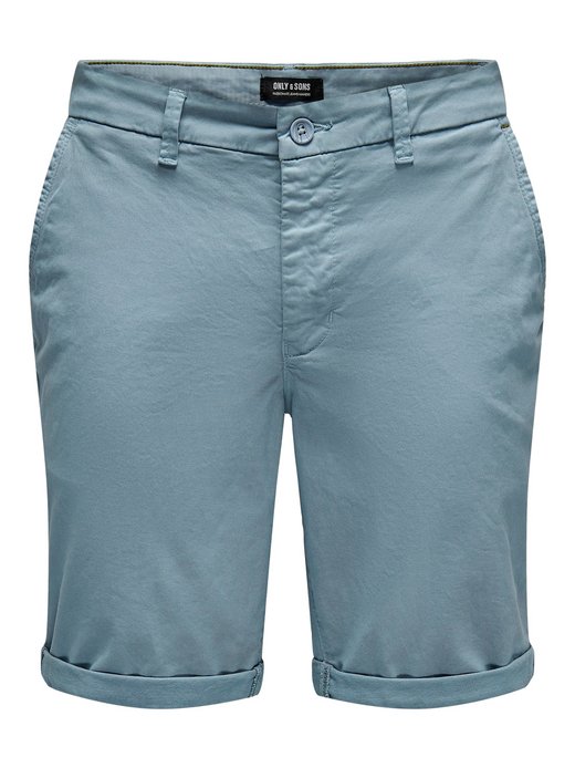Herren Shorts