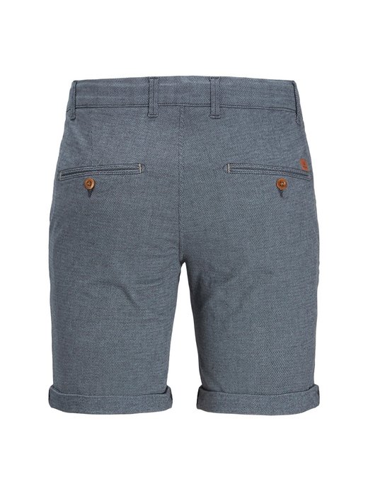 Herren Shorts