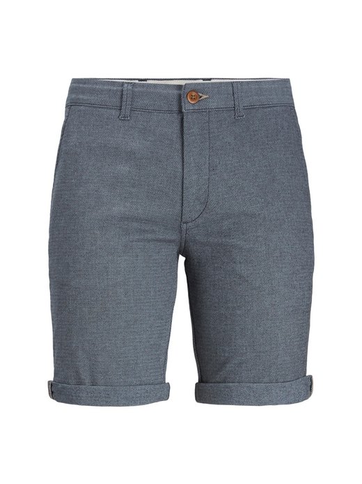 Herren Shorts