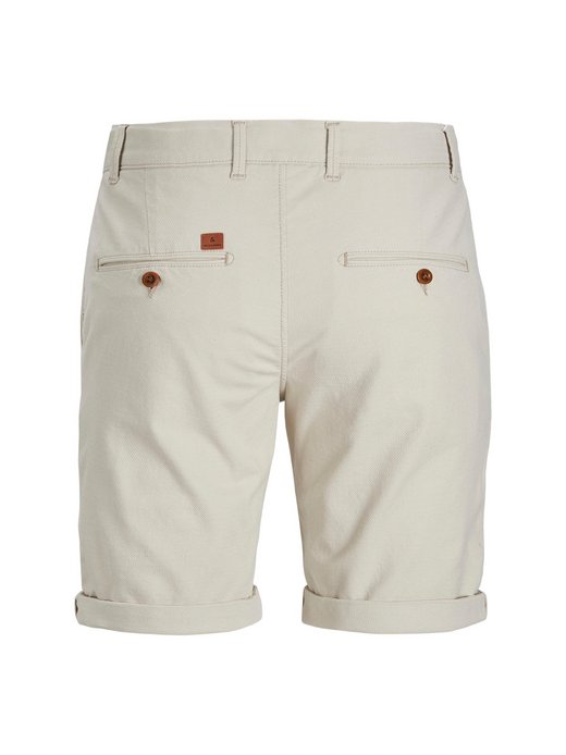 Herren Shorts