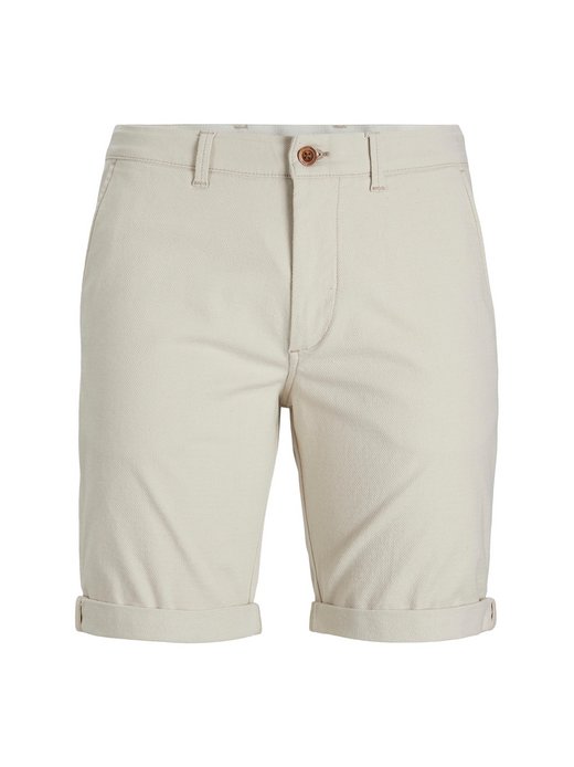 Herren Shorts