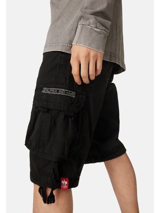 Herren Shorts