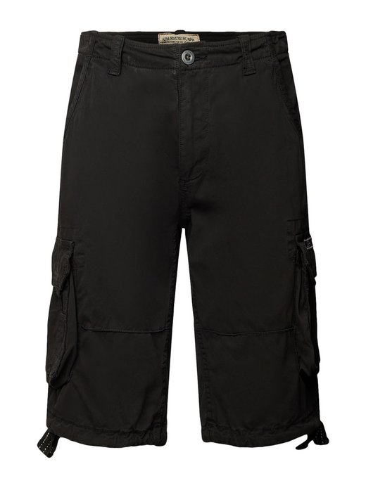 Herren Shorts