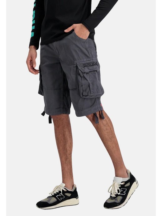 Herren Shorts