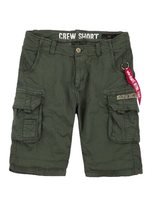 Herren Shorts