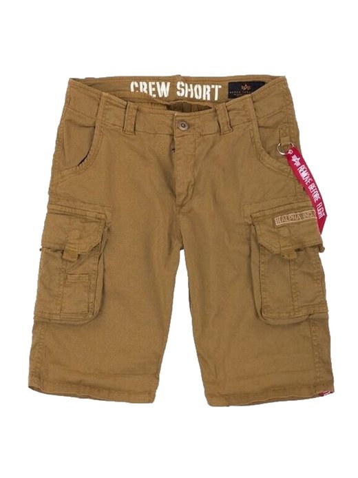 Herren Shorts