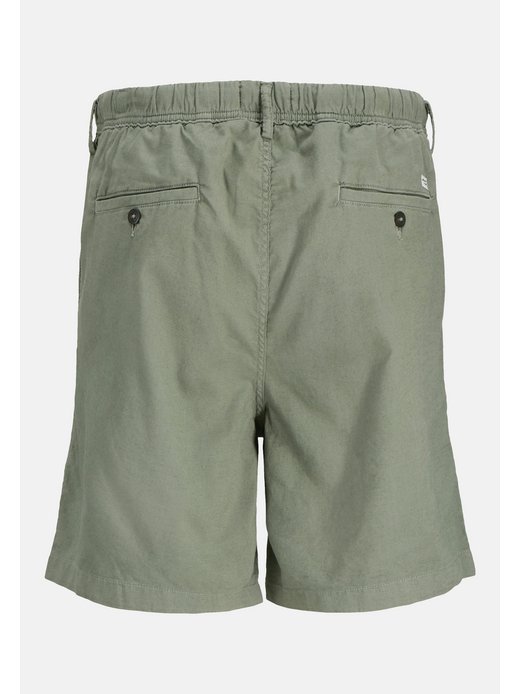 Herren Shorts