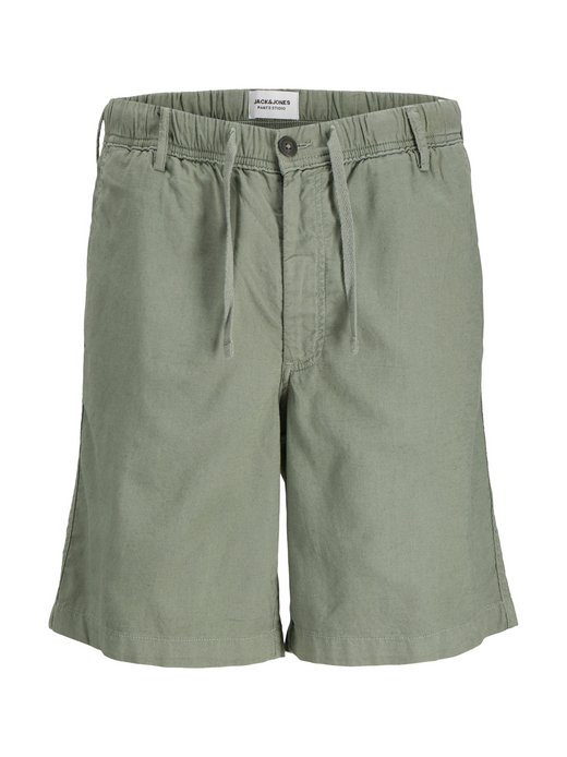 Herren Shorts