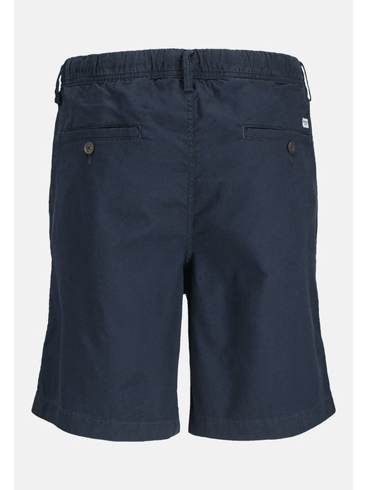 Herren Shorts