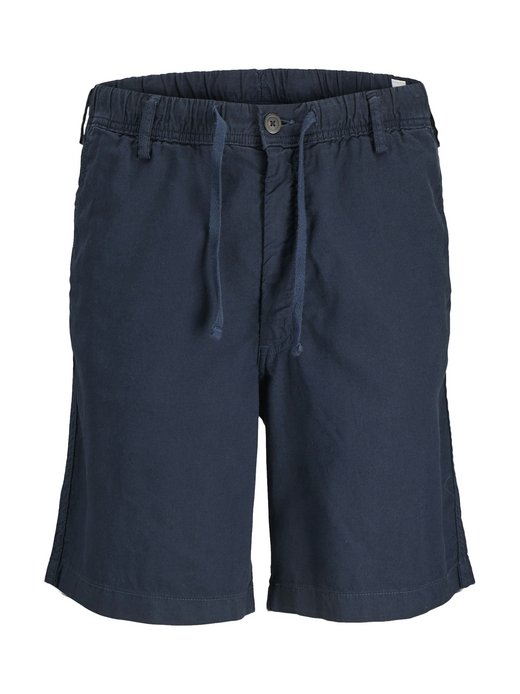Herren Shorts