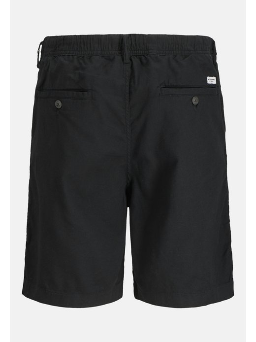 Herren Shorts