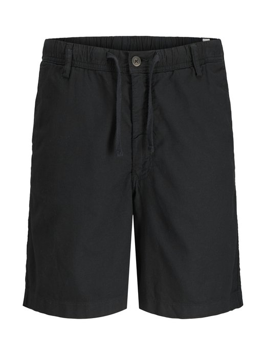 Herren Shorts