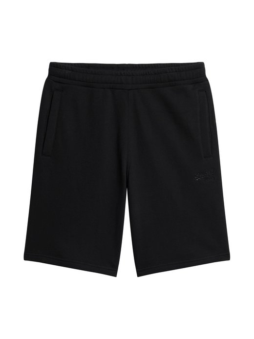 Herren Shorts