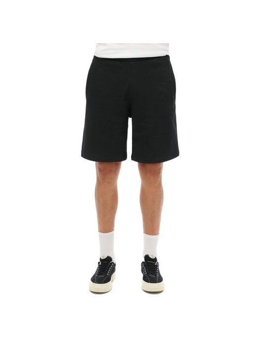 Herren Shorts