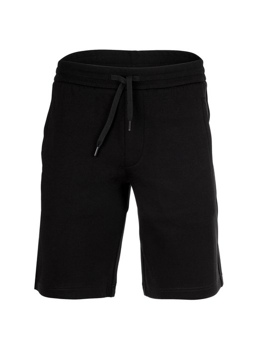 Herren Shorts