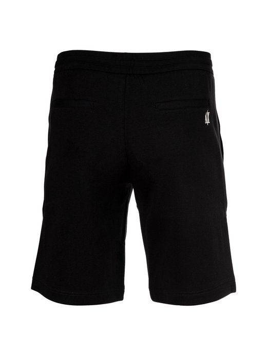 Herren Shorts