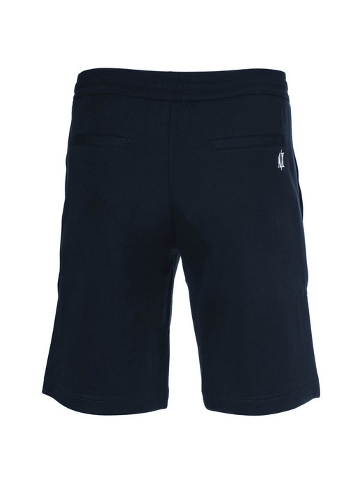 Herren Shorts