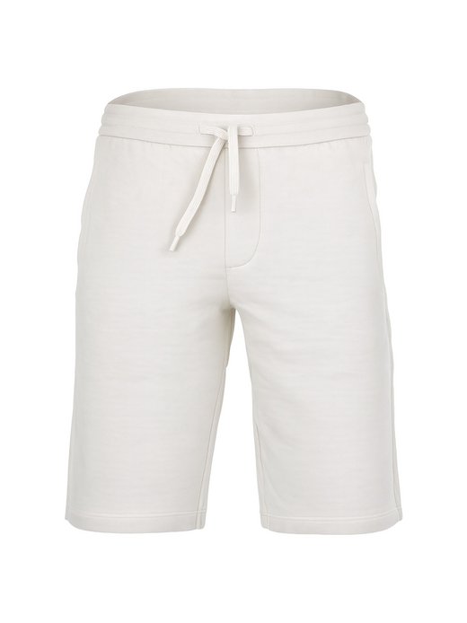 Herren Shorts
