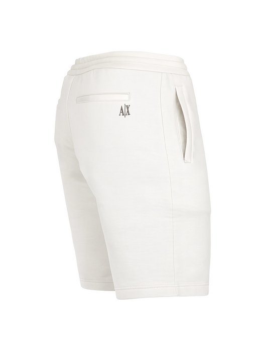 Herren Shorts