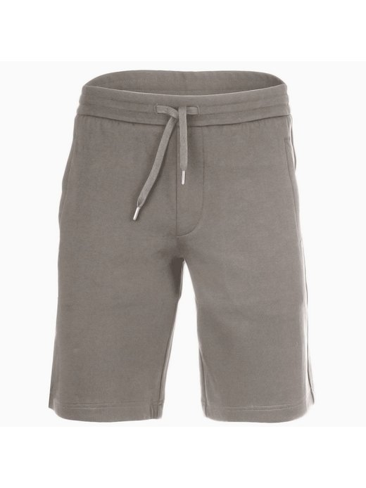 Herren Shorts