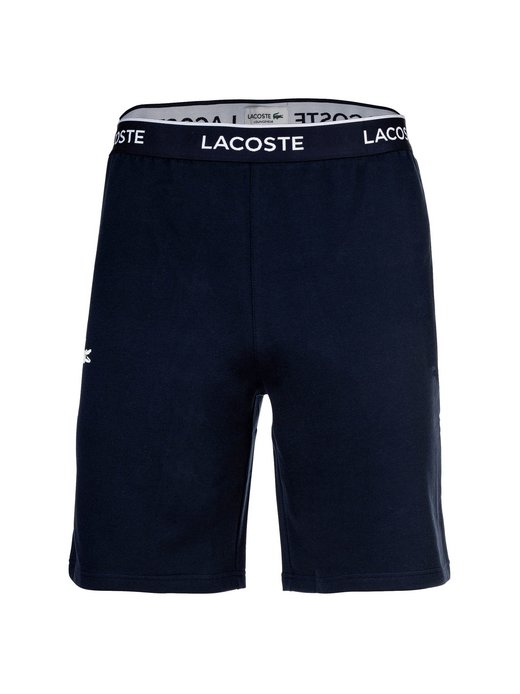 Herren Shorts