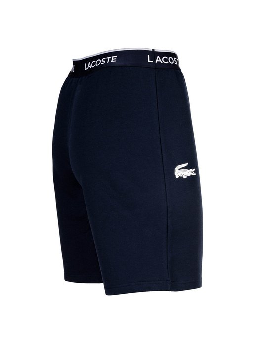 Herren Shorts