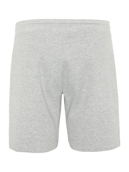 Herren Shorts