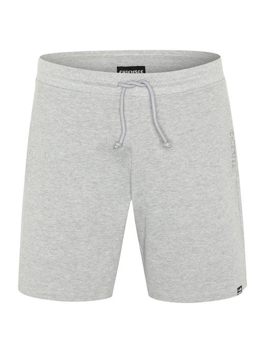 Herren Shorts