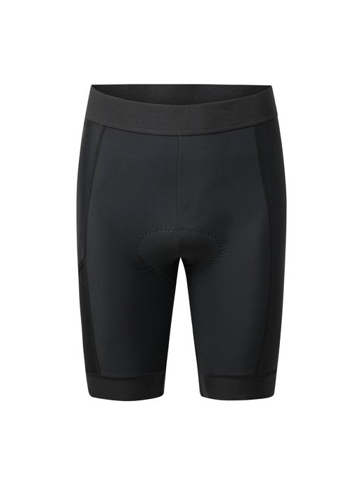 Herren Shorts
