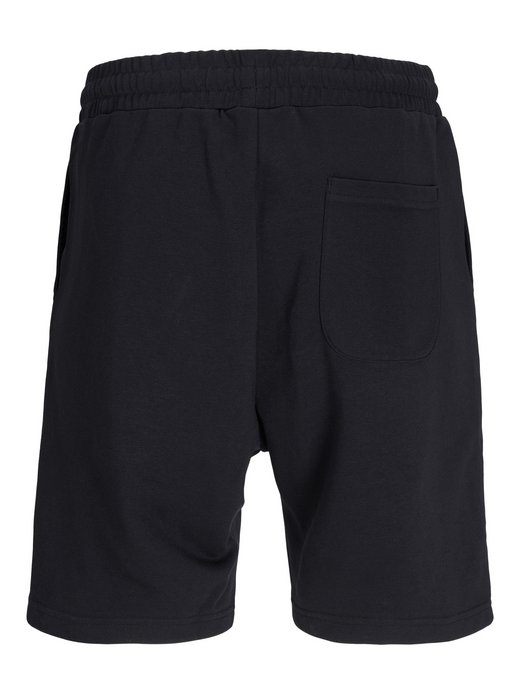 Herren Shorts
