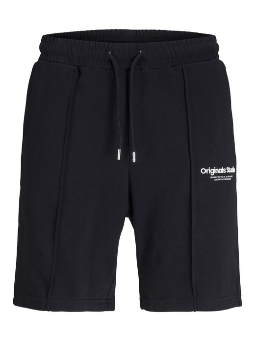 Herren Shorts
