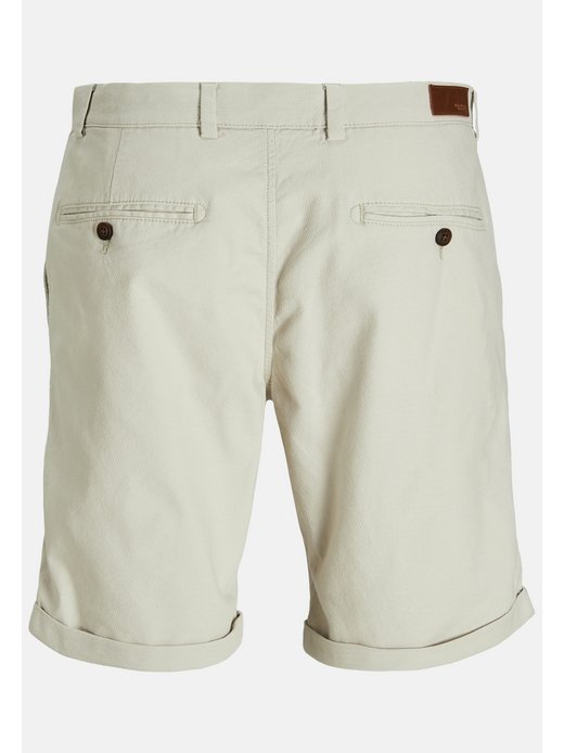 Herren Shorts