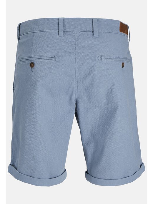 Herren Shorts