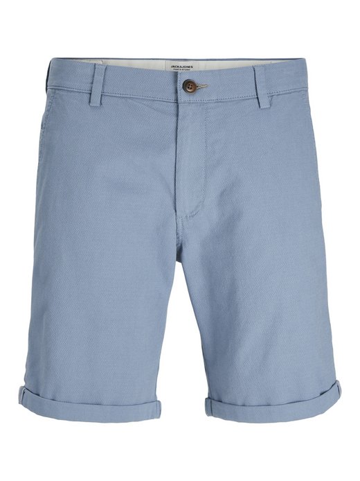 Herren Shorts