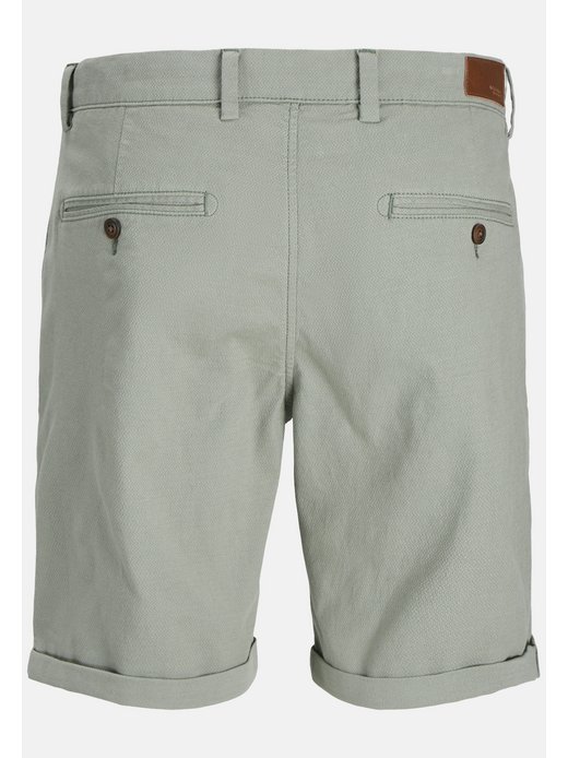 Herren Shorts