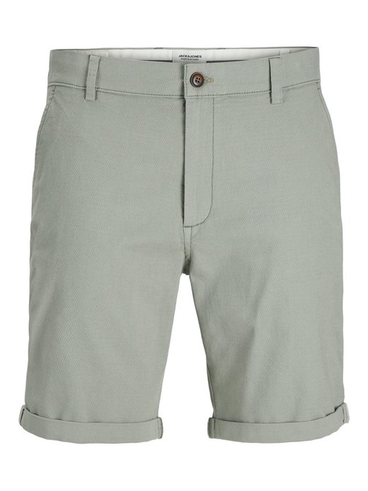 Herren Shorts