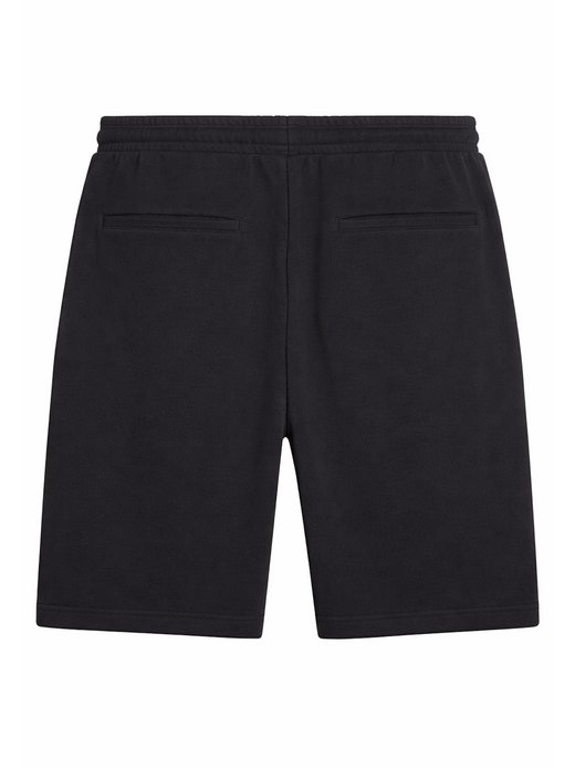 Herren Shorts