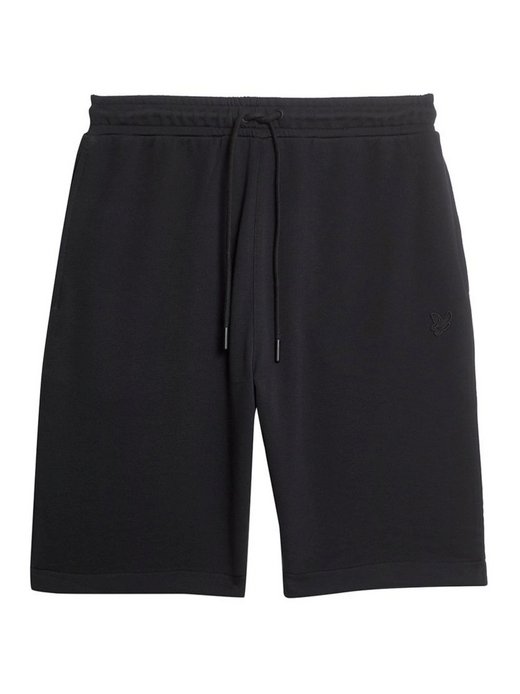 Herren Shorts