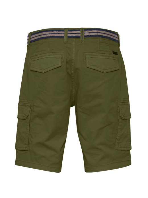 Herren Shorts