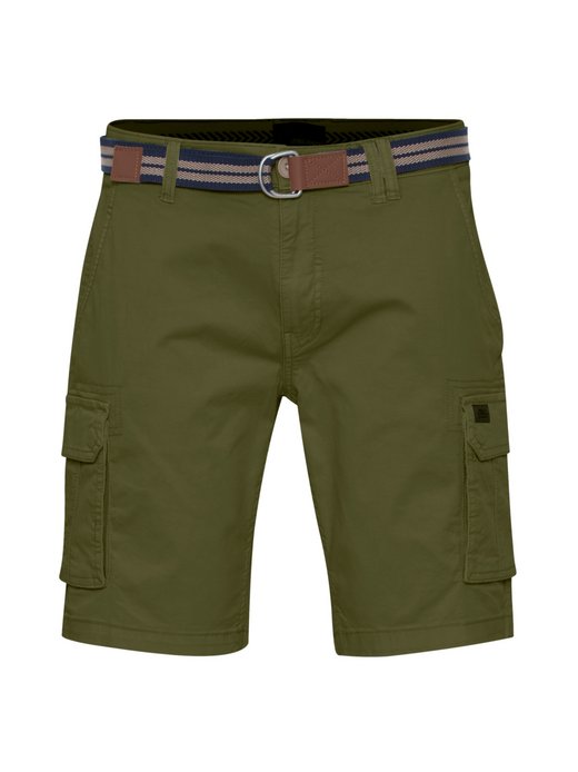 Herren Shorts